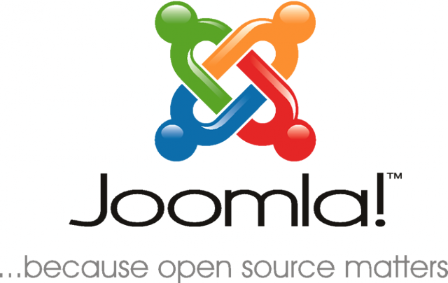 Joomlaopensource