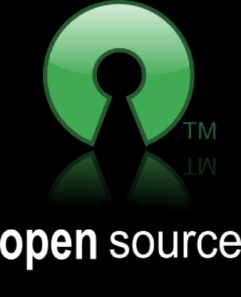 opensource